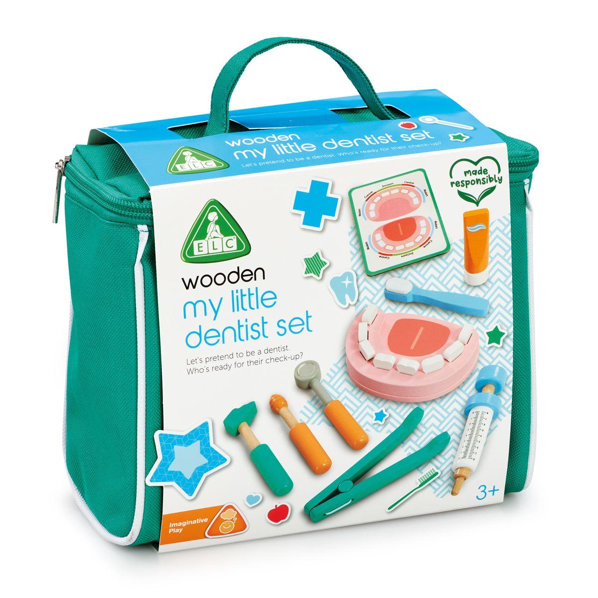 Try Our Home Shopping Goodies to Teach Your Child Household Chores 👶